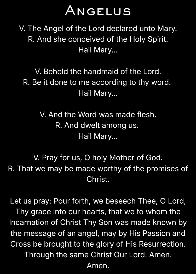 CLASSIC VERSION Angelus- PREMIUM METAL