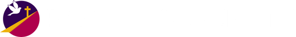 Road to Purity Store logo