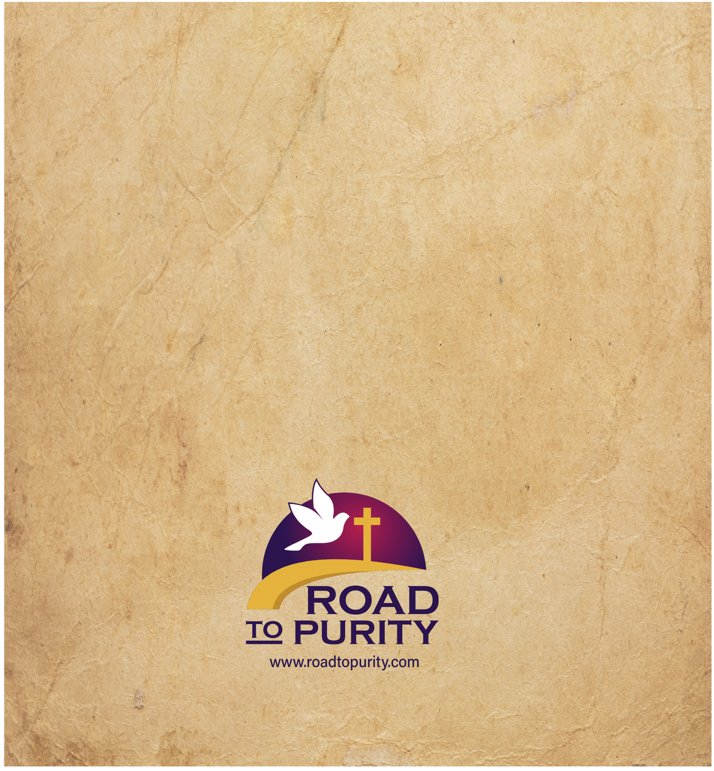 Stations of the Cross 20pg booklet