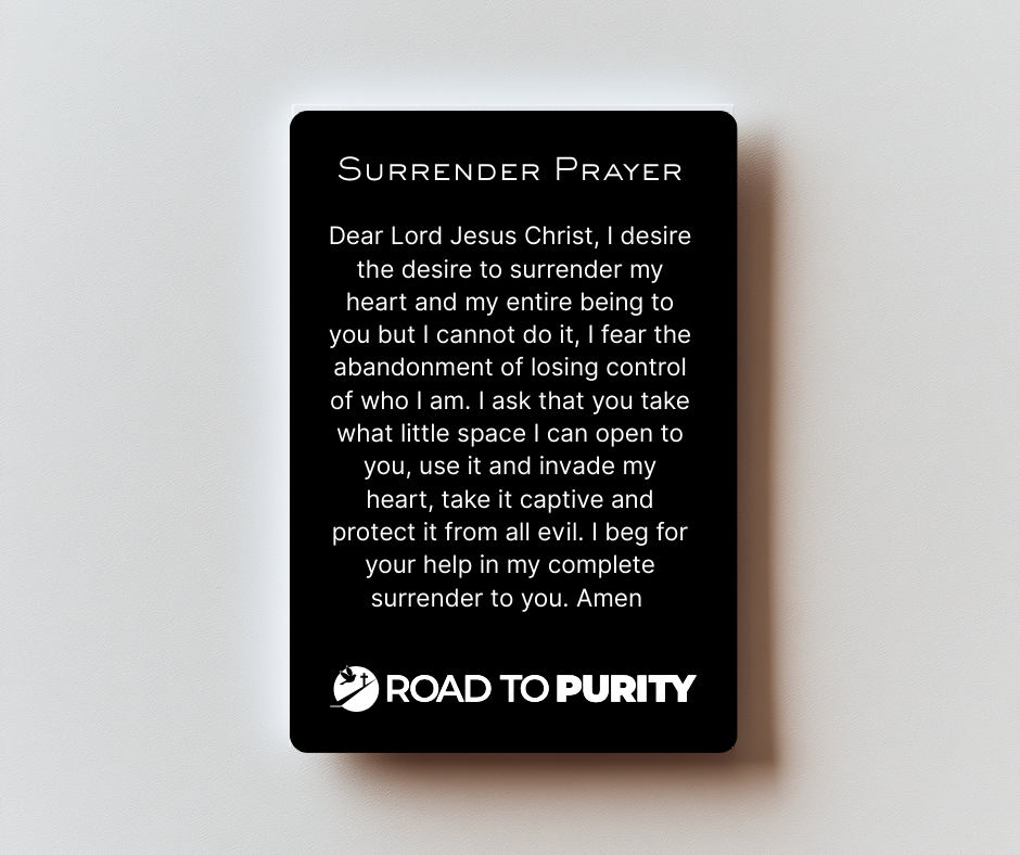 Full Armor of God Formation Kit