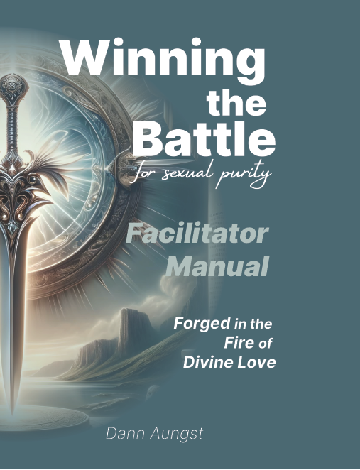 Winning the Battle - Facilitator Manual