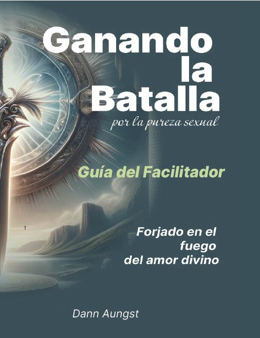 Ganando la Batalla - Manual del Facilitador