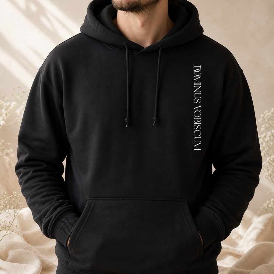Apparel & Accessories