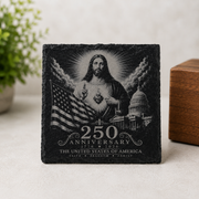 250th Anniversary Consecration Collection