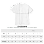 All Hallows' Eve kids tee All Saints Day apparel Catholic shirt