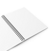 The Lord Is My Shepherd Journal, Catholic Notebook, Faith-Inspired Writing Gift