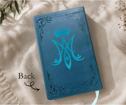 Personalized Bible