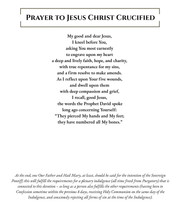 Stations of the Cross