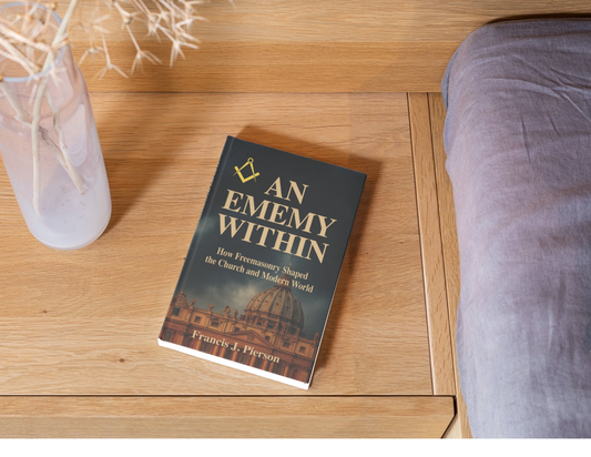 An Ememy Within