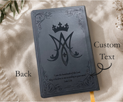 Personalized Bible