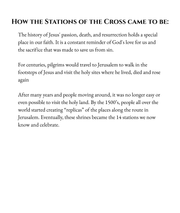 Stations of the Cross