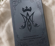 Personalized Bible