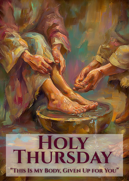 Return to Me: Lenten Prayer Guide: English- WHOLESALE