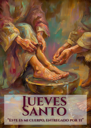 Return to Me: Lenten Prayer Guide — Spanish Wholesale