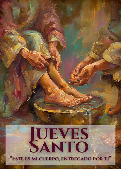 Return to Me: Lenten Prayer Guide: Spanish - WHOLESALE