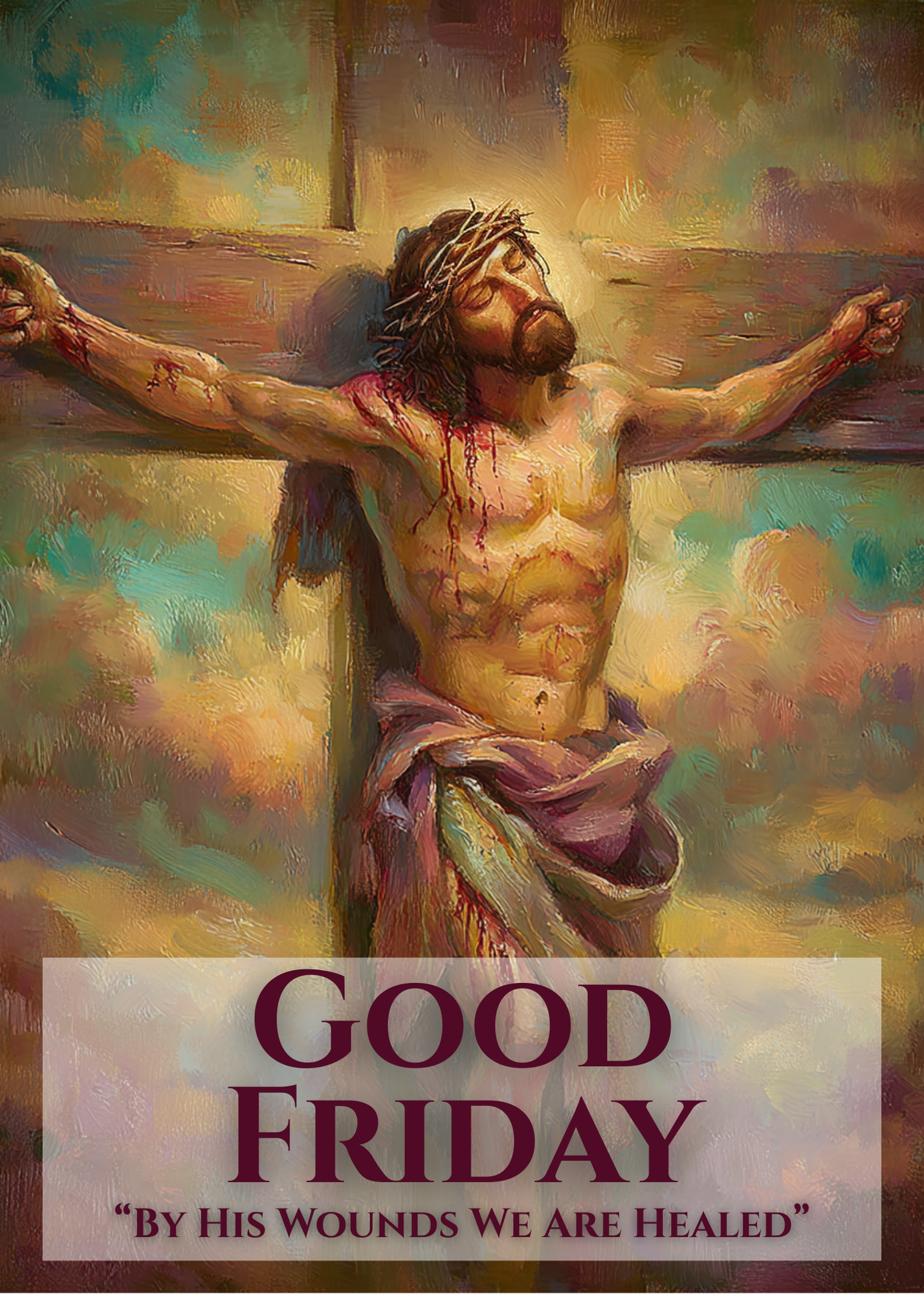 Return to Me: Lenten Prayer Guide: English- WHOLESALE