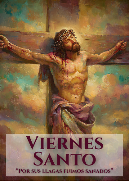 Return to Me: Lenten Prayer Guide: Spanish - WHOLESALE