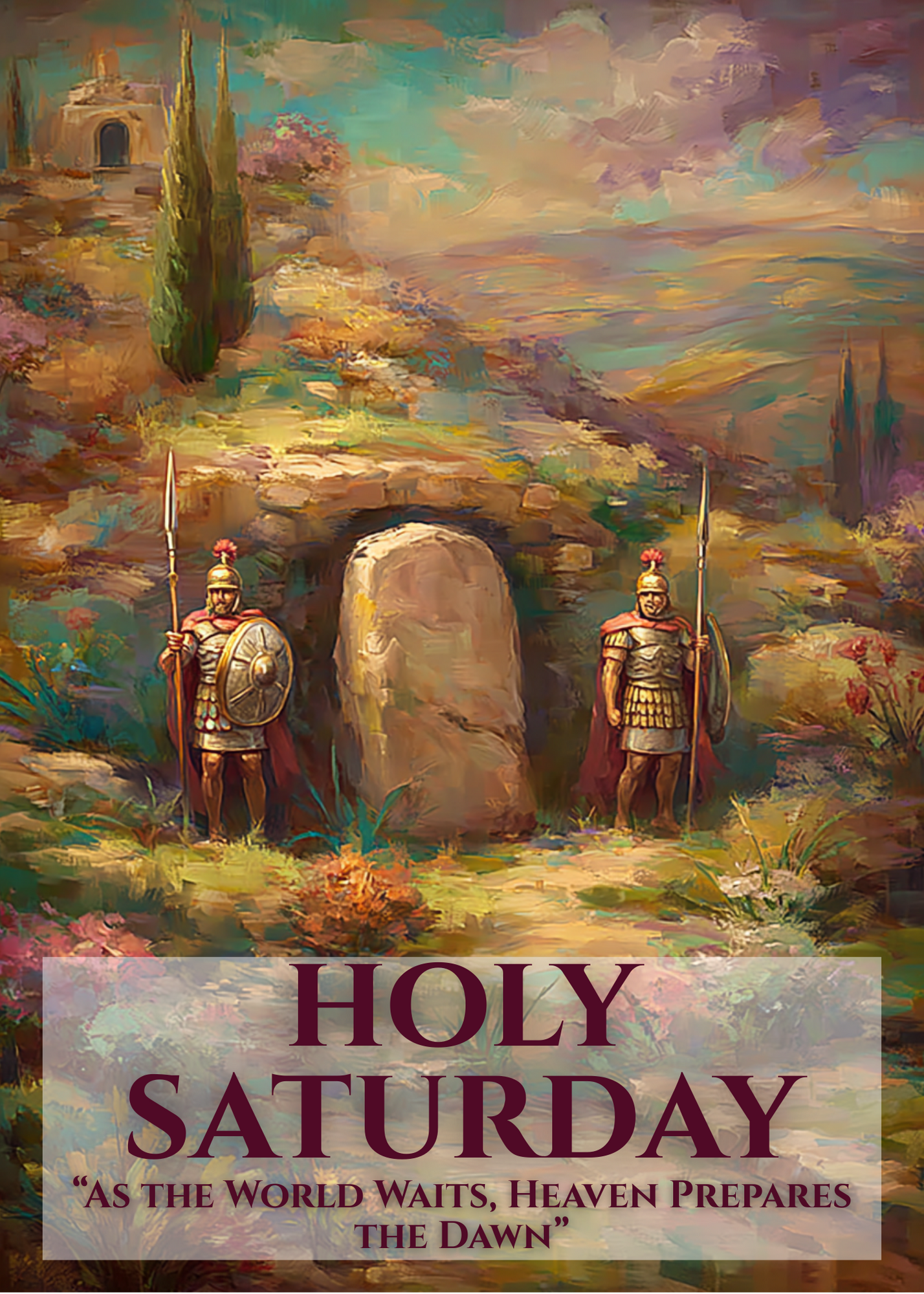 Return to Me: Lenten Prayer Guide: English- WHOLESALE