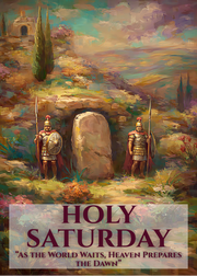 Return to Me: Lenten Prayer Guide