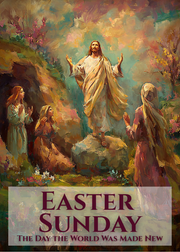 Return to Me: Lenten Prayer Guide