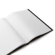 Beautiful Good News to the Shepherds Journal, Catholic Notebook, Faith-Inspired