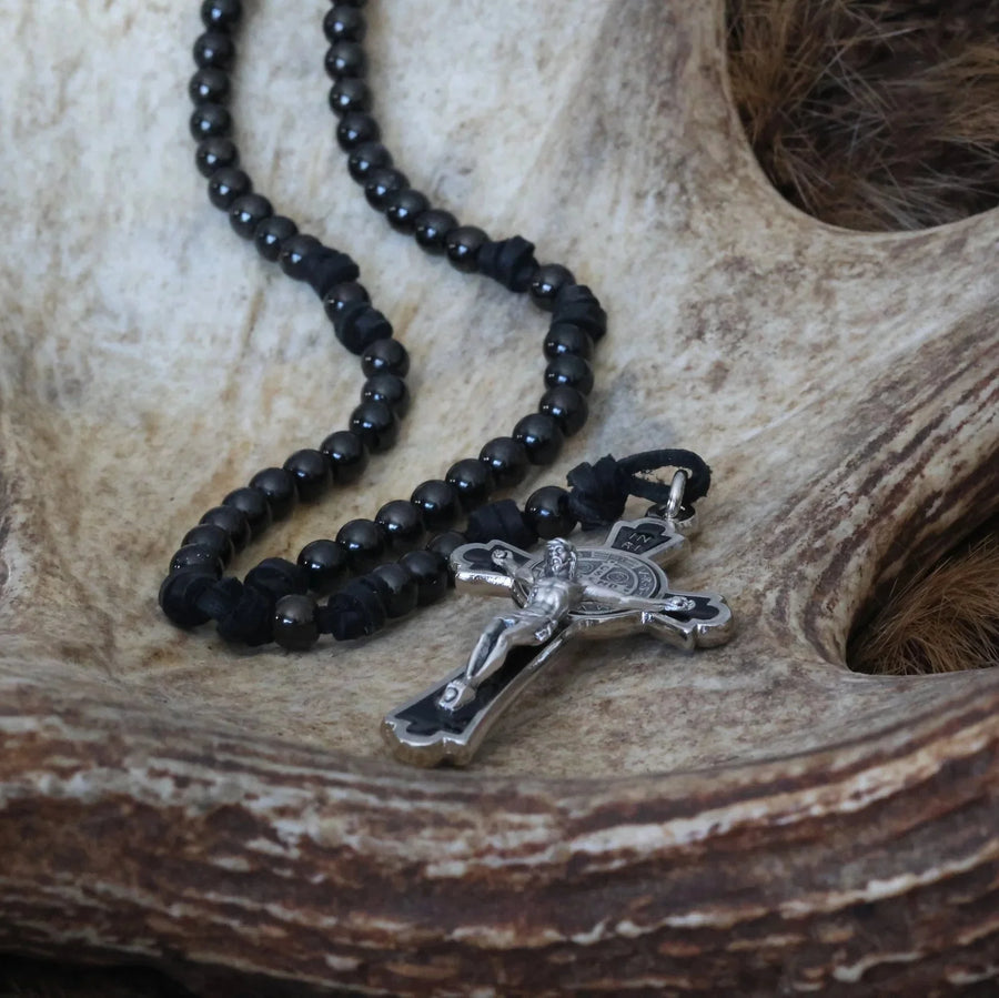 Rosary