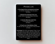 Full Armor of God Formation Kit