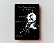 Full Armor of God Formation Kit