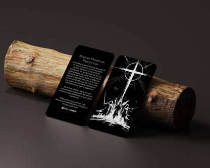 Full Armor of God Formation Kit