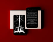 Full Armor of God Formation Kit