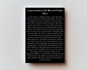 Marian Devotion Bundle original image 4