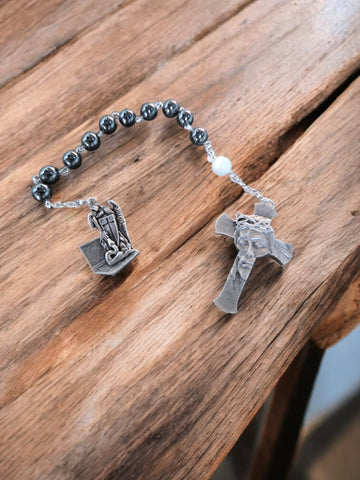 Decade Rosary