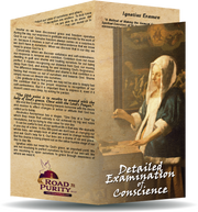 15 Most Popular Prayer Card Bundle