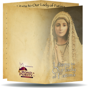 Marian Devotion Bundle original image 16