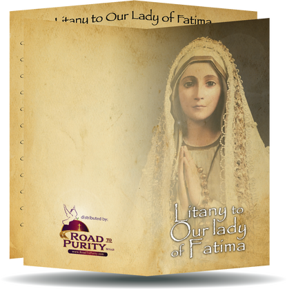 Marian Devotion Bundle original image 16