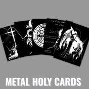 Full Armor of God Formation Kit