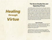 Holy Hours of Meditation and Healing