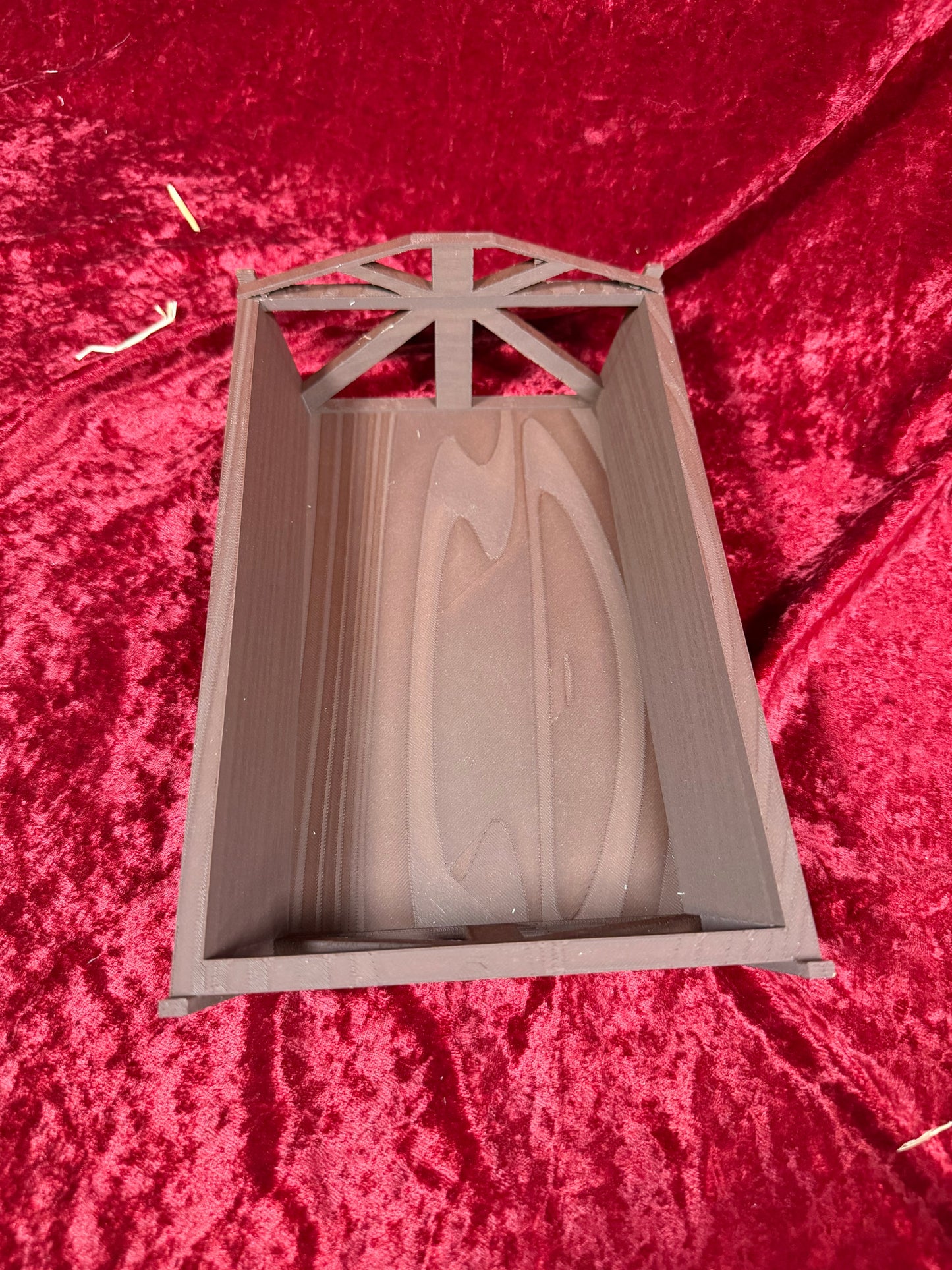 Light of Christmas Morning Personalizable Box Set