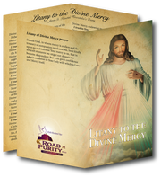 15 Most Popular Prayer Card Bundle