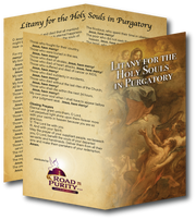 15 Most Popular Prayer Card Bundle