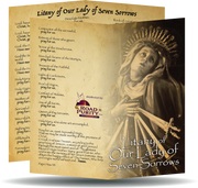 Marian Devotion Bundle original image 17