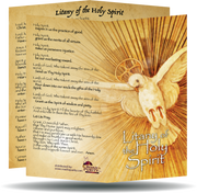 15 Most Popular Prayer Card Bundle
