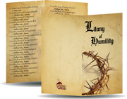 15 Most Popular Prayer Card Bundle