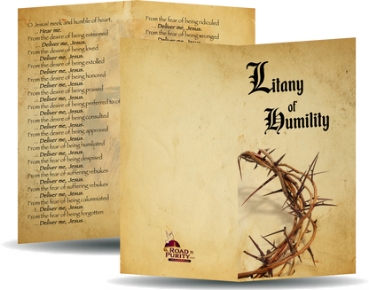 15 Most Popular Prayer Card Bundle - Special