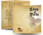 15 Most Popular Prayer Card Bundle