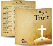 15 Most Popular Prayer Card Bundle