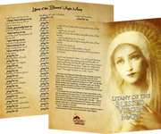 Marian Devotion Bundle original image 6