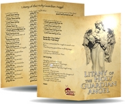 15 Most Popular Prayer Card Bundle