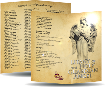 15 Most Popular Prayer Card Bundle - Special