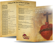 15 Most Popular Prayer Card Bundle